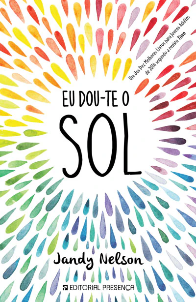 Imagem do produto 1