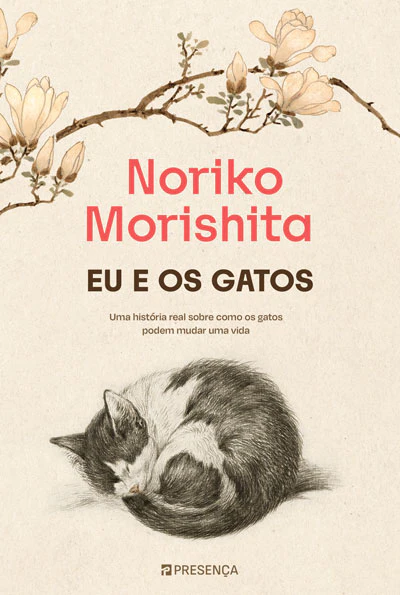 Imagem do produto 1