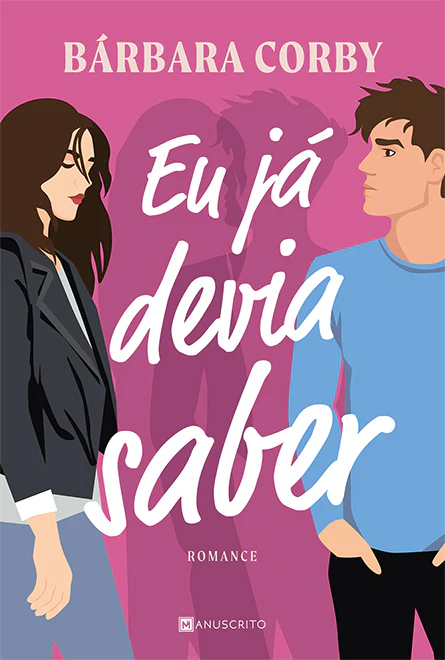 Imagem do produto 3