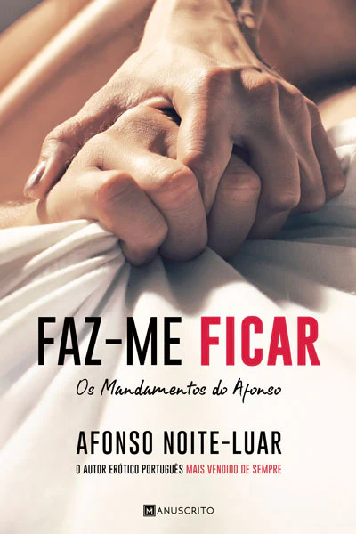 Imagem do produto 1