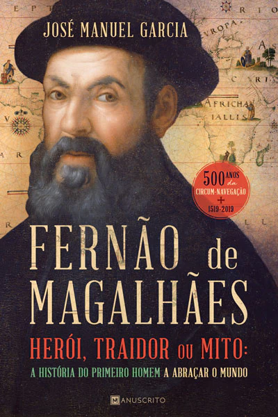 Imagem do produto 1