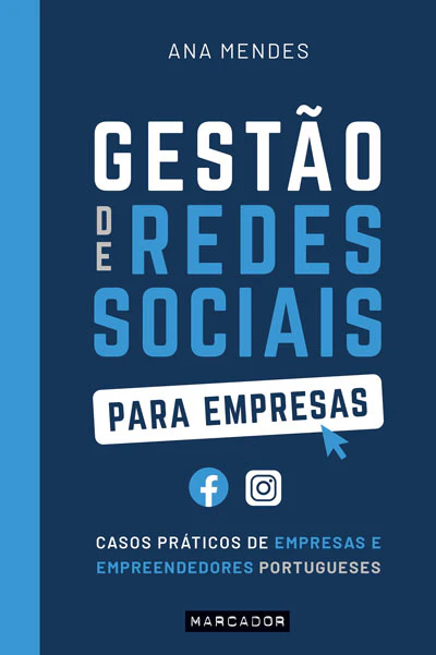 Imagem do produto 1