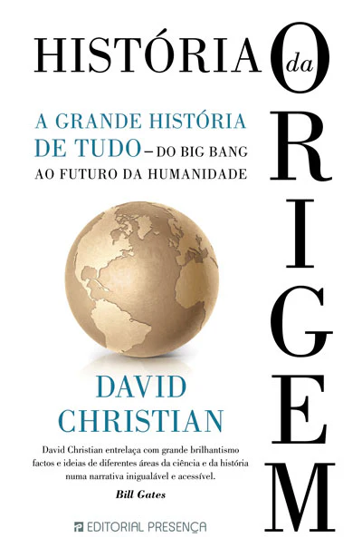 Imagem do produto 1