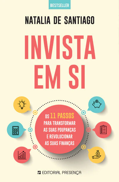 Imagem do produto 1