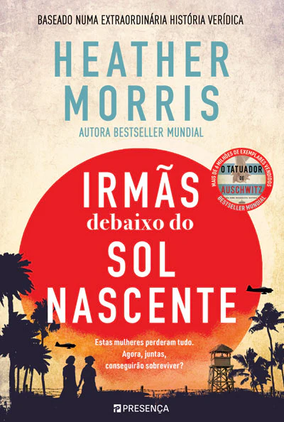 Imagem do produto 1