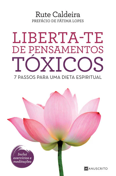 Imagem do produto 1