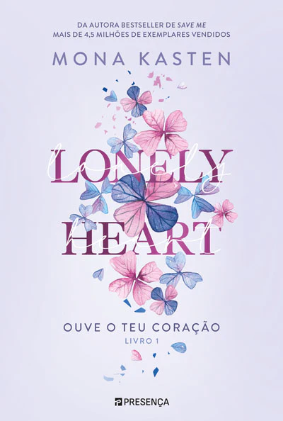 Imagem do produto 1