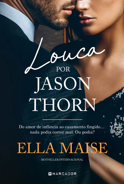 Imagem do produto 1