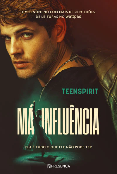 Imagem do produto 1