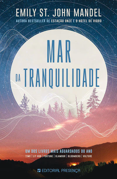 Imagem do produto 2