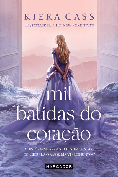 Imagem do produto 2