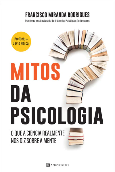 Imagem do produto 1