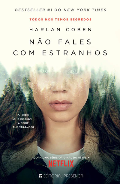 Imagem do produto 1