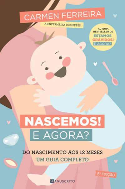 Imagem do produto 1