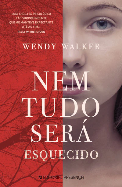 Imagem do produto 1