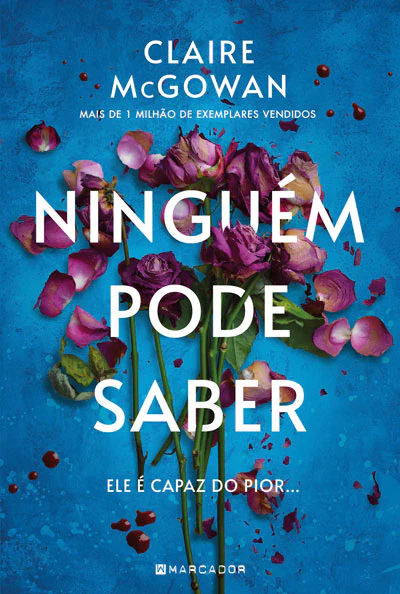Imagem do produto 1