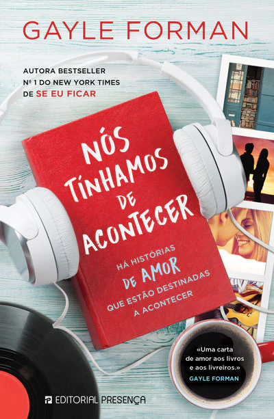 Imagem do produto 1
