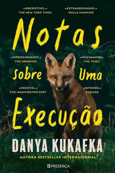 Imagem do produto 1