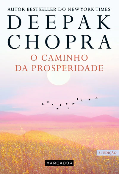 Imagem do produto 1