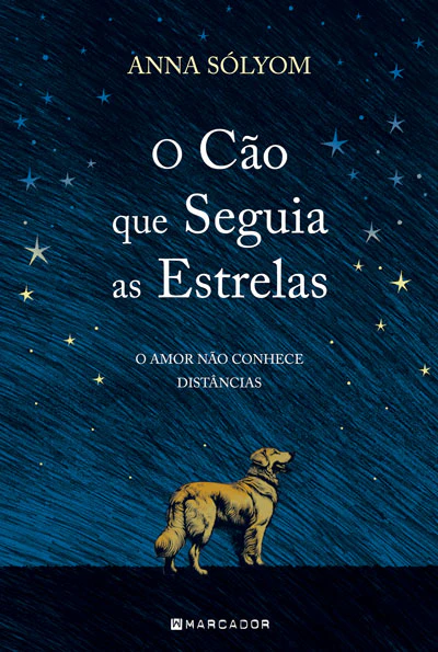 Imagem do produto 1