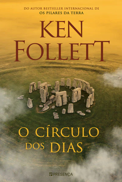 Imagem do produto 1