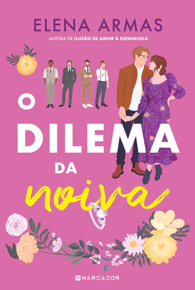 Imagem do produto 1