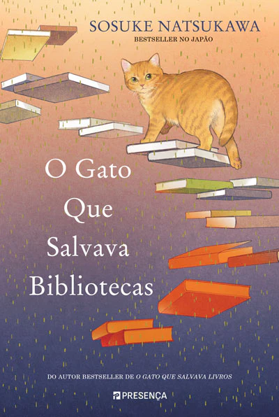 Imagem do produto 1