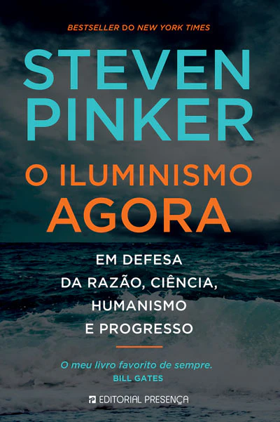 Imagem do produto 1