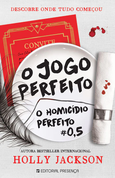 Imagem do produto 1