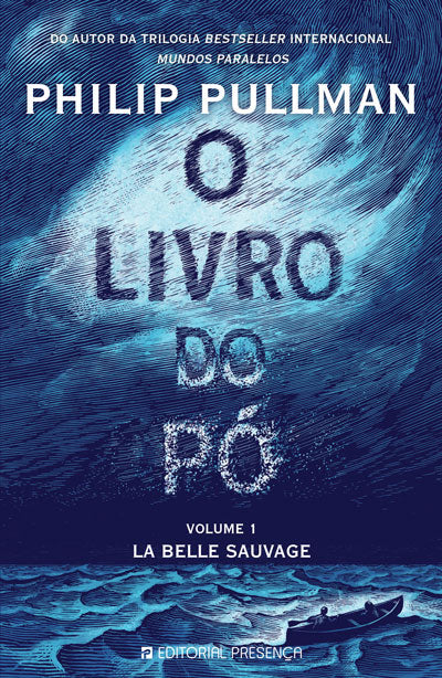Imagem do produto 1