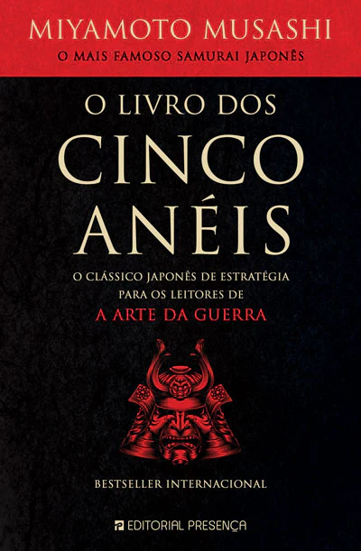 Imagem do produto 1
