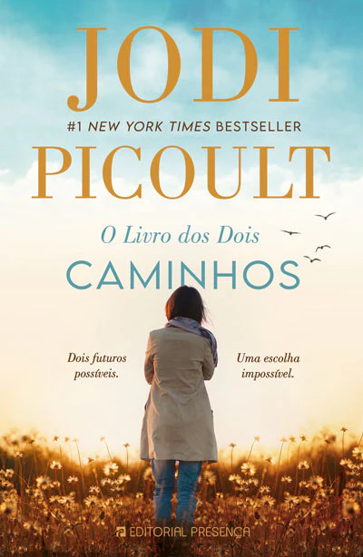 Imagem do produto 1