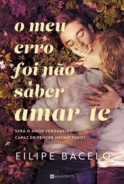 Imagem do produto 1