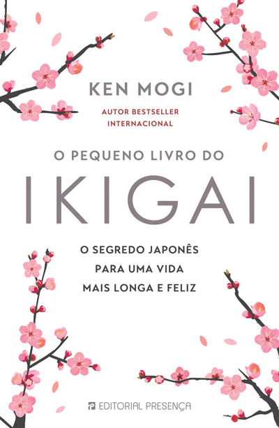 Imagem do produto 1