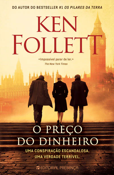 Imagem do produto 1