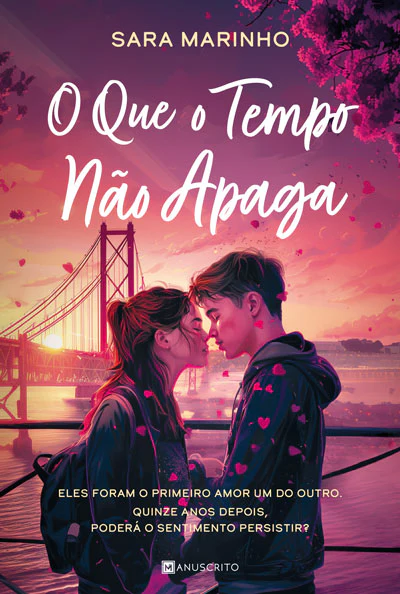 Imagem do produto 1