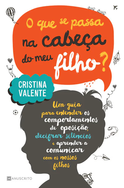 Imagem do produto 1