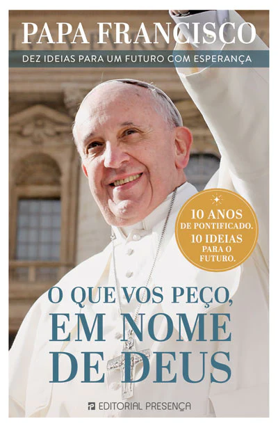 Imagem do produto 1