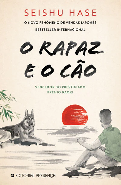 Imagem do produto 1