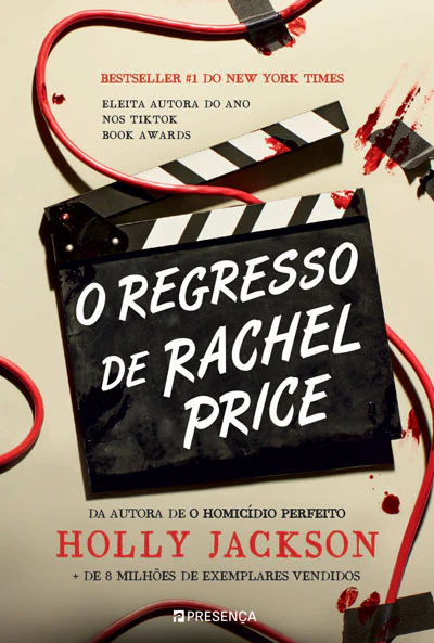 Imagem do produto 1