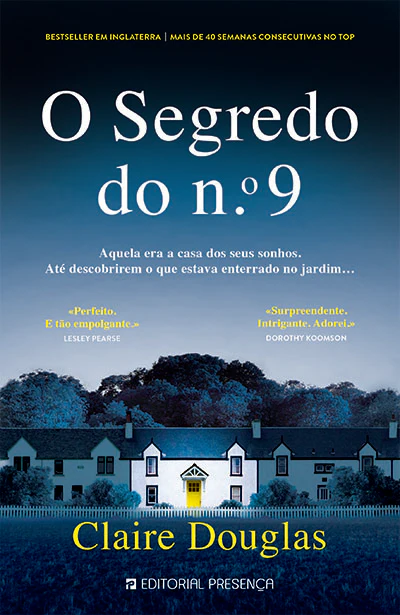 Imagem do produto 1