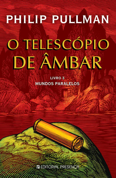 Imagem do produto 1