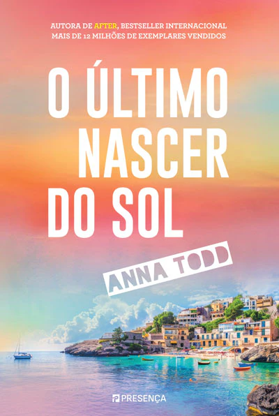 Imagem do produto 1