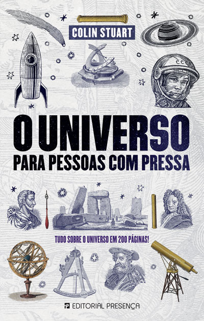 Imagem do produto 1