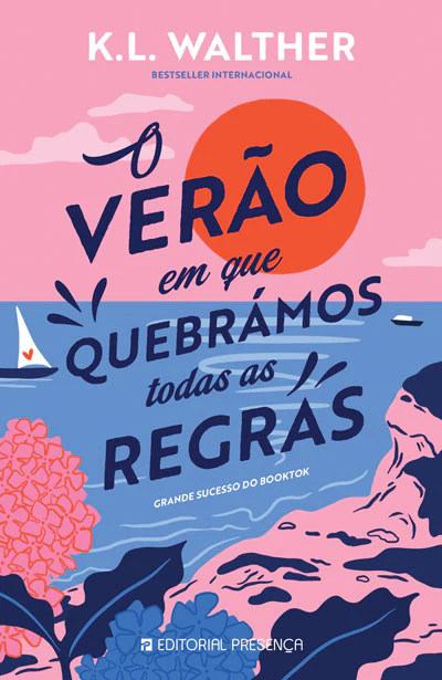 Imagem do produto 1