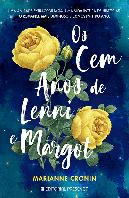 Imagem do produto 2