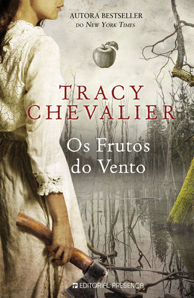 Imagem do produto 1