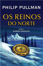 Imagem do produto 1
