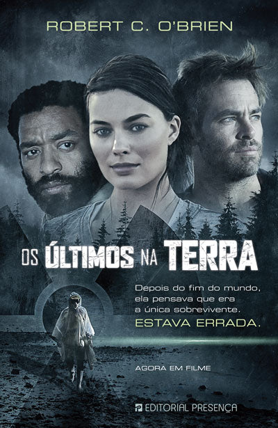 Imagem do produto 1