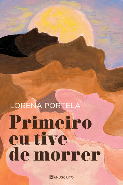 Imagem do produto 1